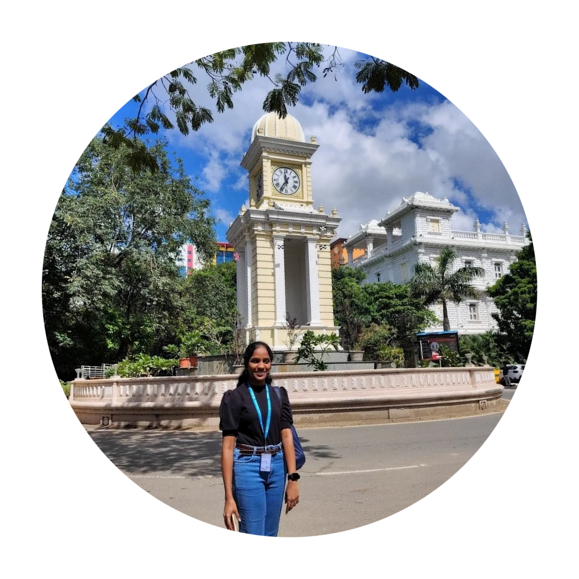 My Picture